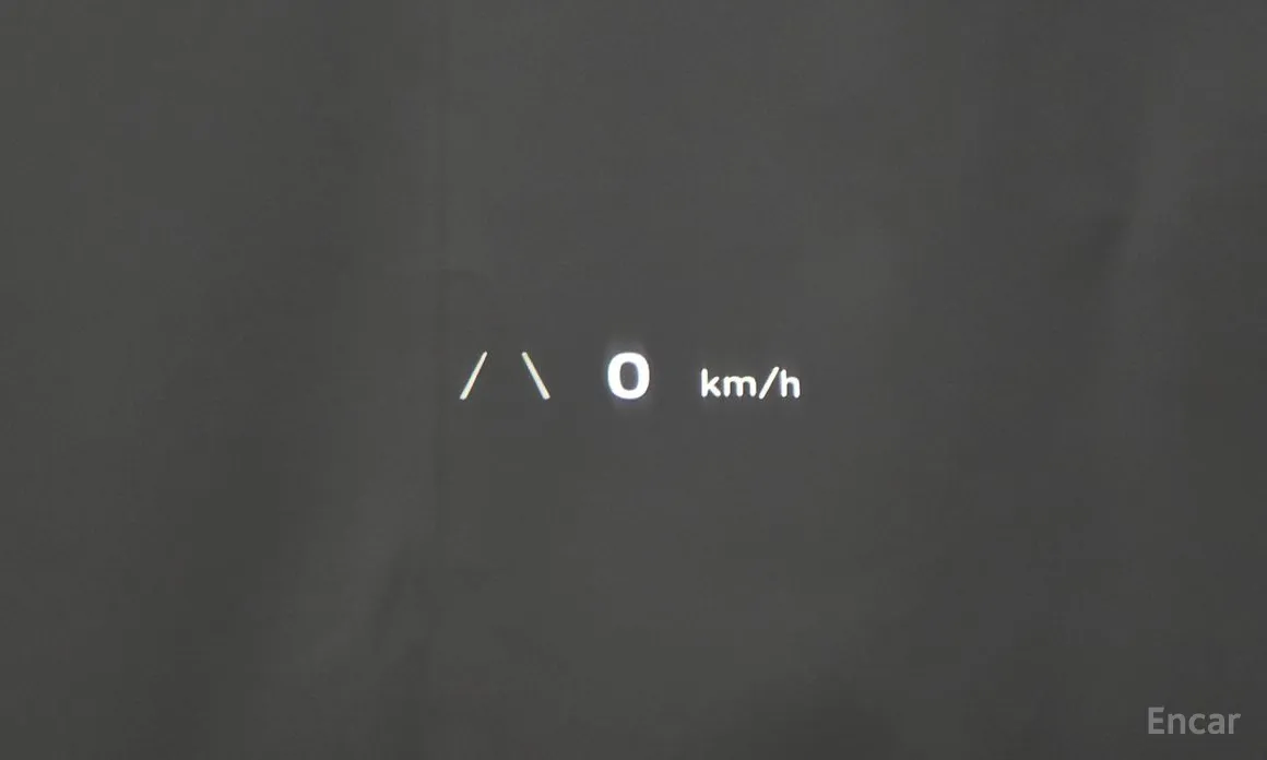 Photo 13 - Hyundai Ioniq 5