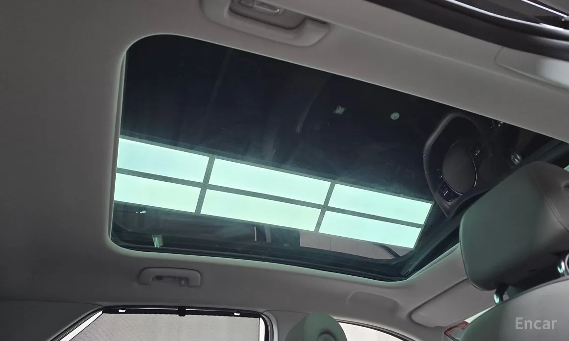 Photo 19 - Hyundai Ioniq 5