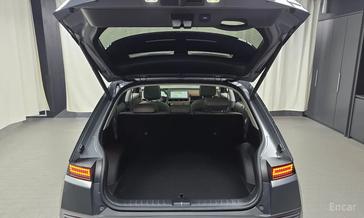 Photo 20 - Hyundai Ioniq 5