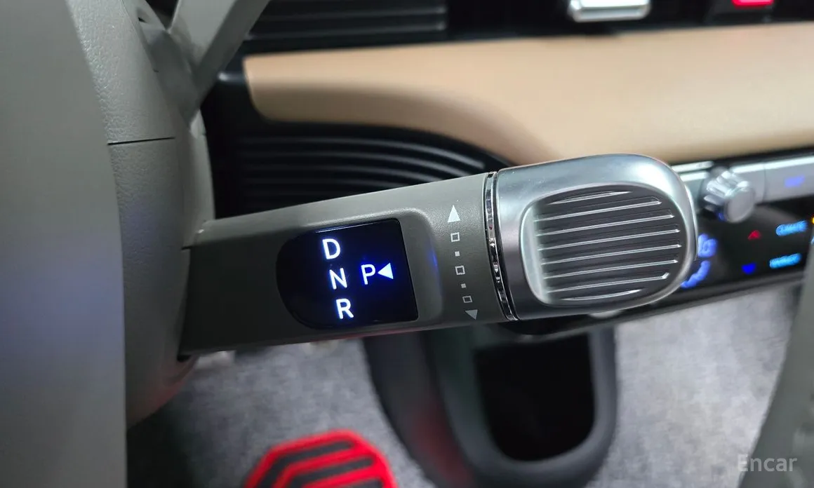 Photo 9 - Hyundai Ioniq 5