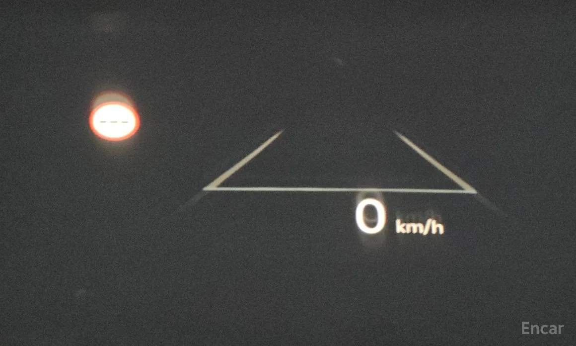 Фото 16 - Kia K5