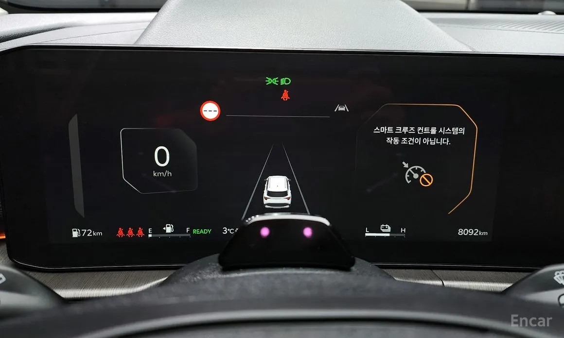 Фото 8 - Kia Sportage