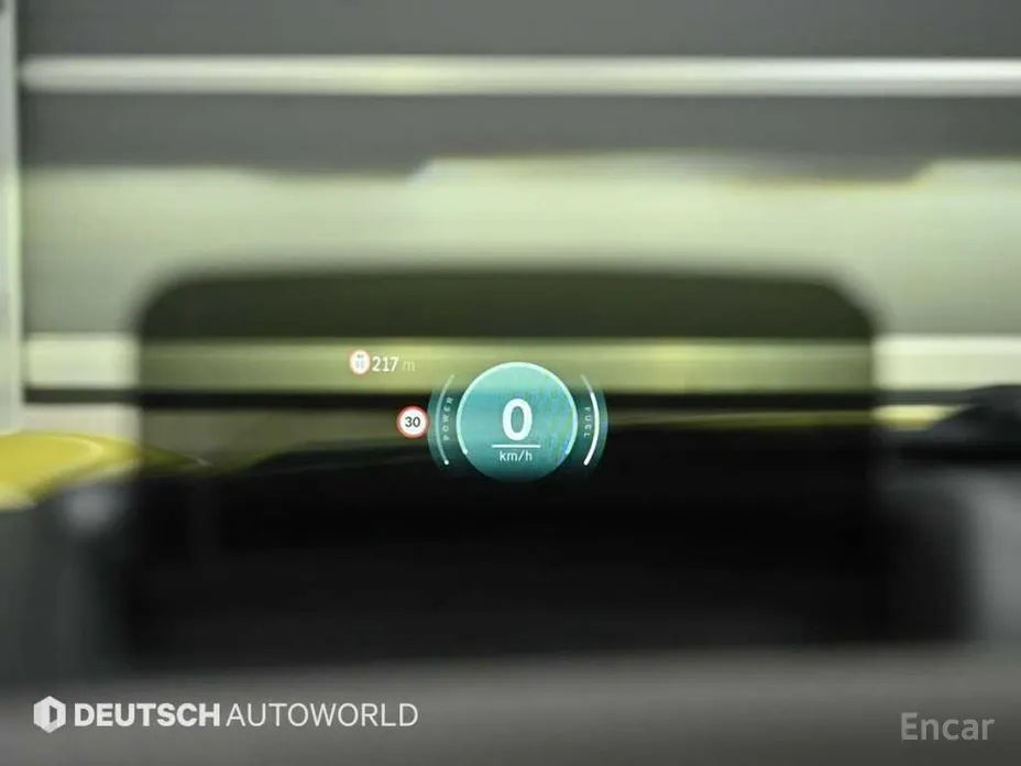 Фото 18 - Mini Cooper