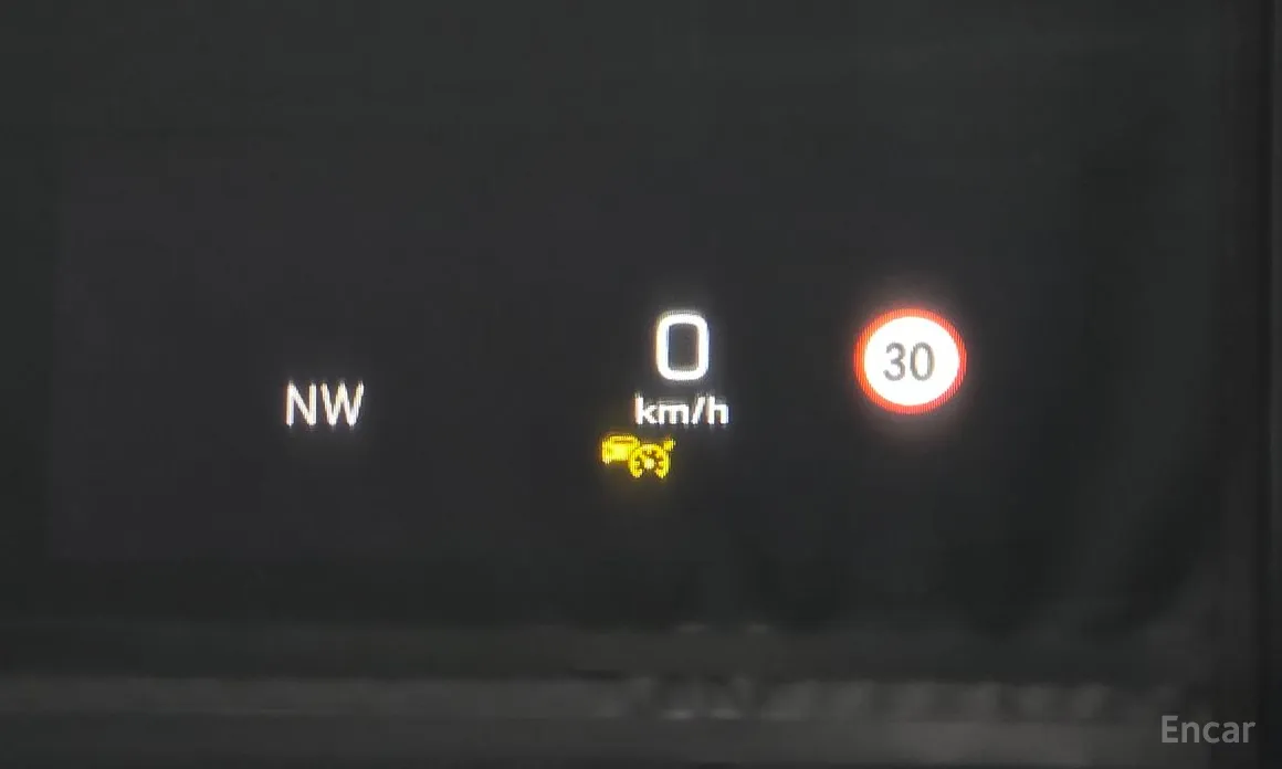 Фото 18 - Mercedes-Benz C-Class