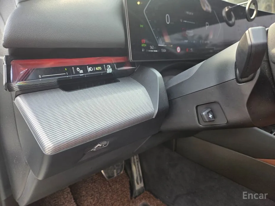 Фото 17 - BMW 5 Series