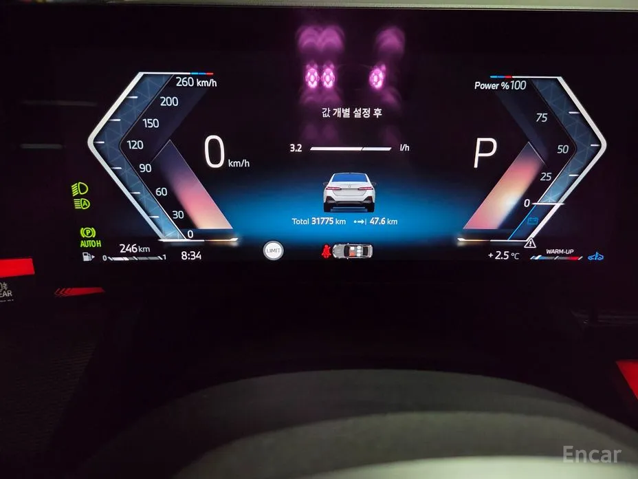 Фото 8 - BMW 5 Series