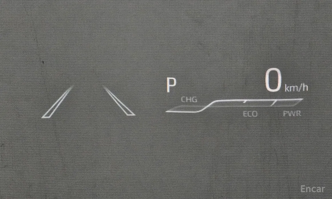 Фото 17 - Toyota Sienna