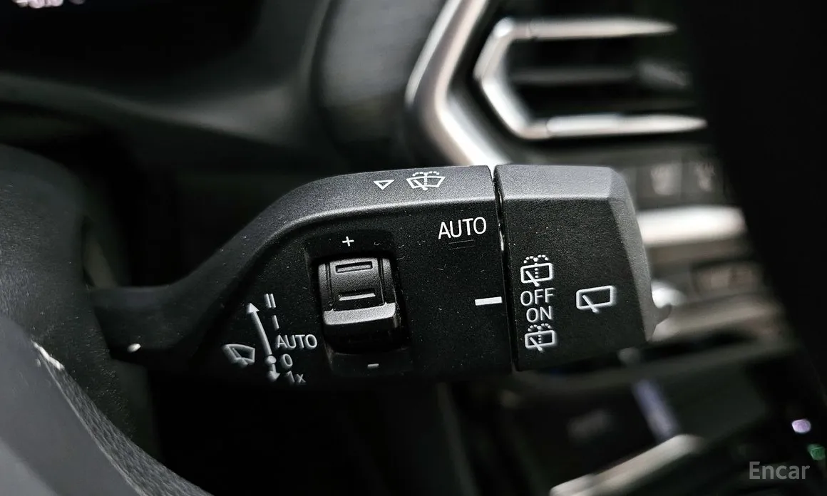 Фото 17 - BMW iX3