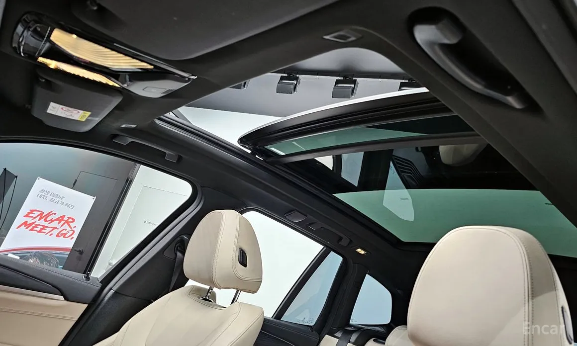 Фото 19 - BMW iX3