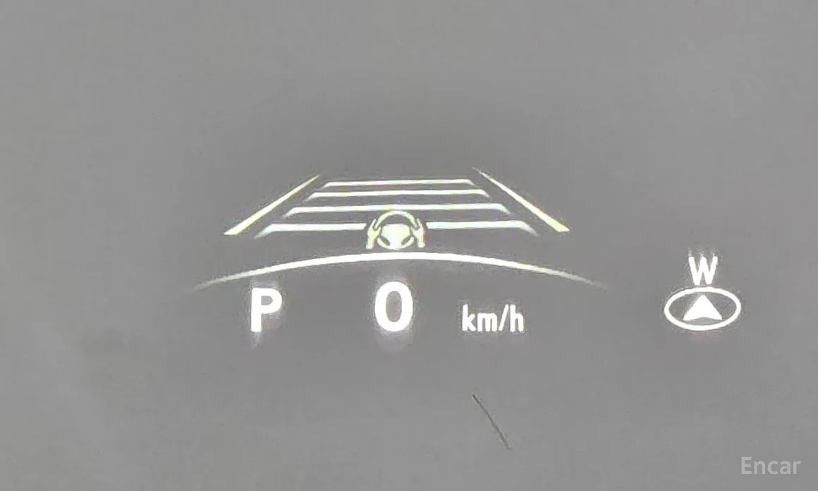 Фото 17 - Lexus RX