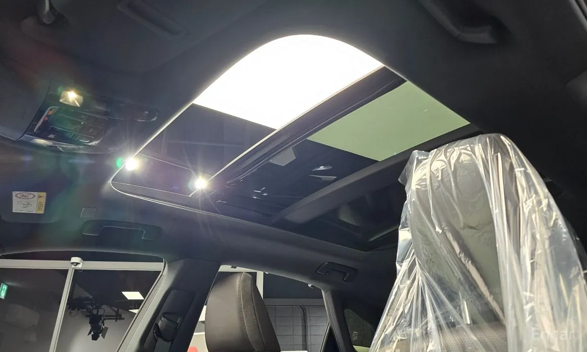 Фото 19 - Lexus RX