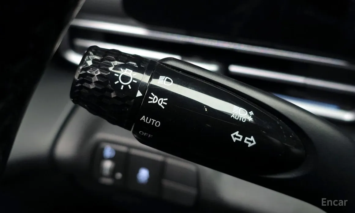 Фото 19 - Hyundai Avante