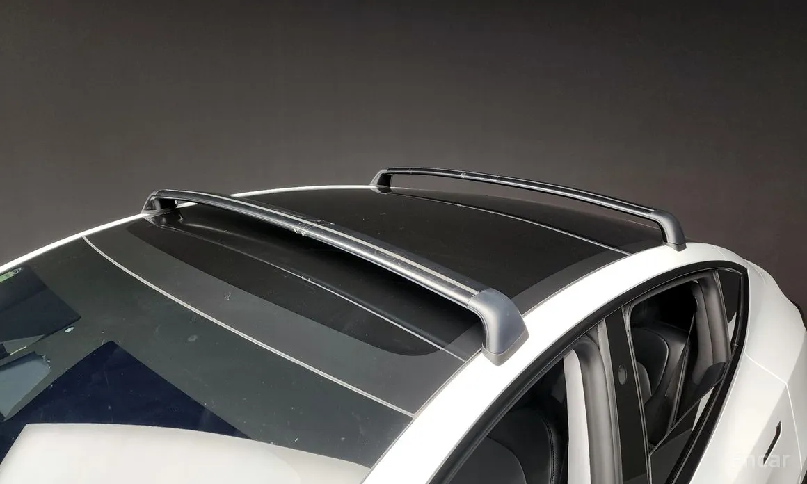 Фото 19 - Tesla Model Y