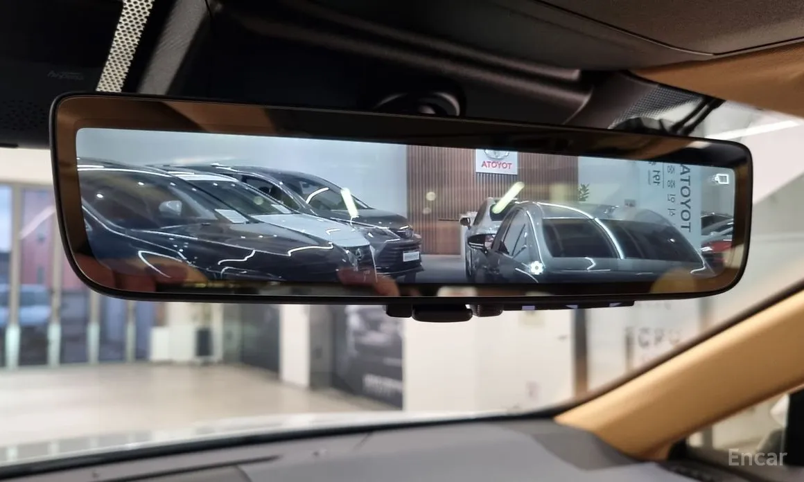 Фото 15 - Lexus NX