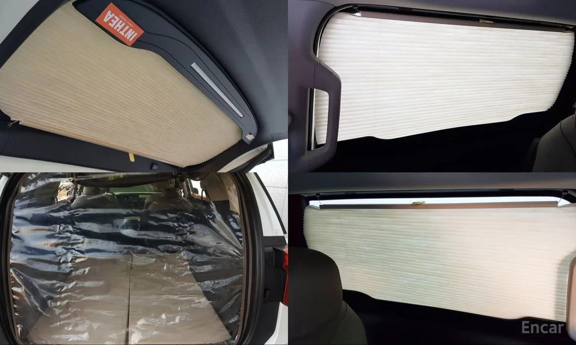 Фото 3 - Kia Carnival