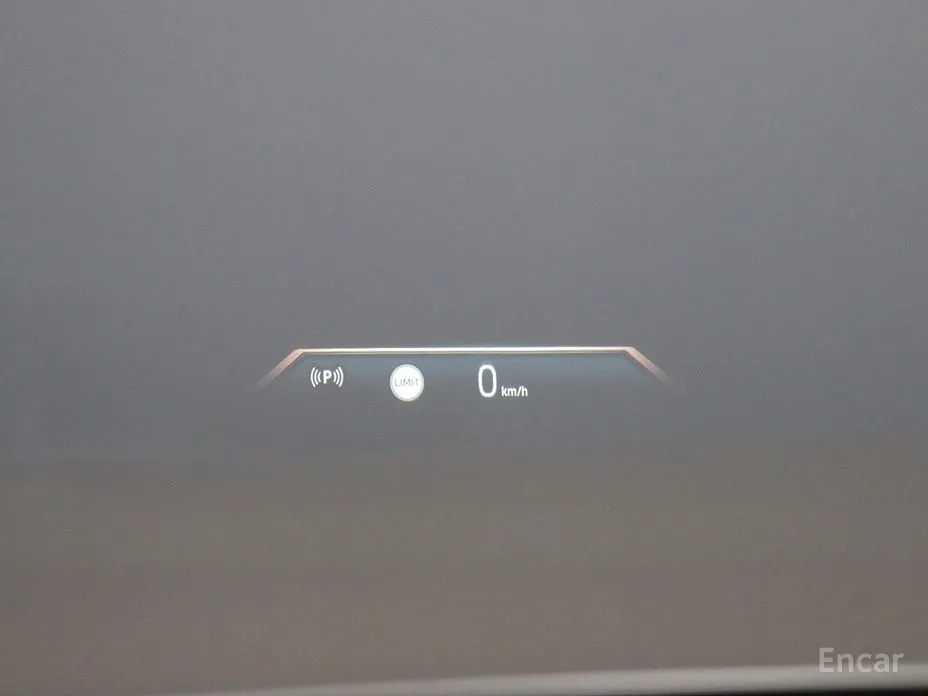 Фото 11 - BMW 7 Series