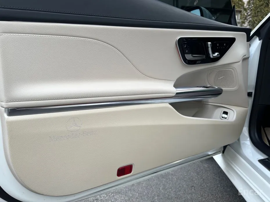 Photo 15 - Mercedes-Benz CLE-Class