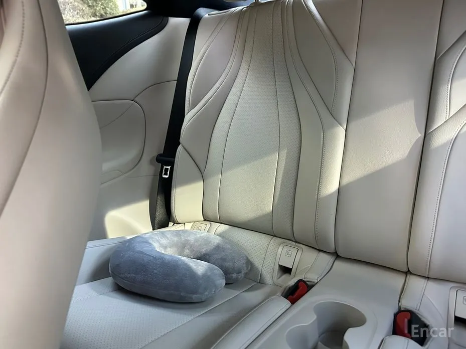 Photo 17 - Mercedes-Benz CLE-Class