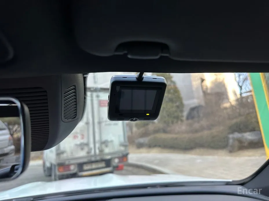 Photo 18 - Mercedes-Benz CLE-Class