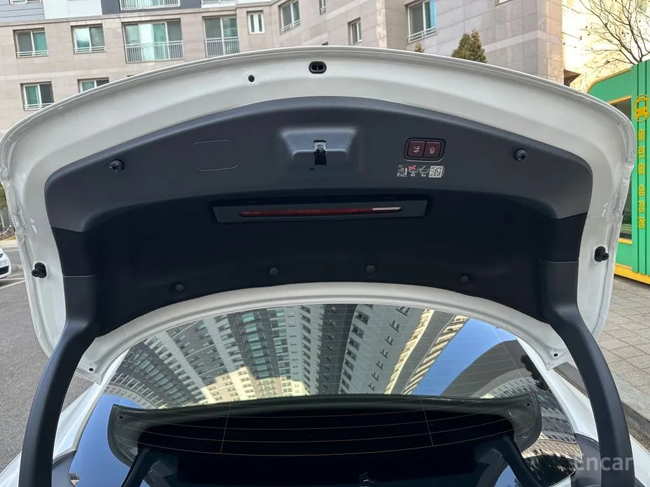 Photo 8 - Mercedes-Benz CLE-Class