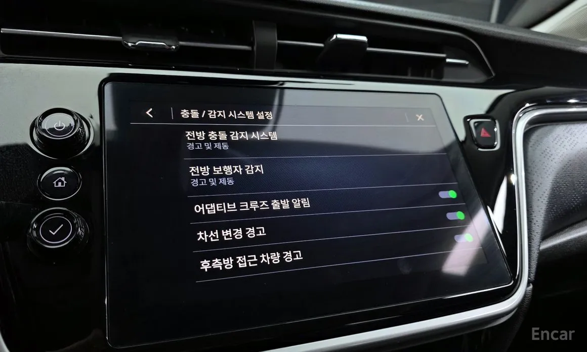 Фото 17 - Chevrolet Bolt EUV