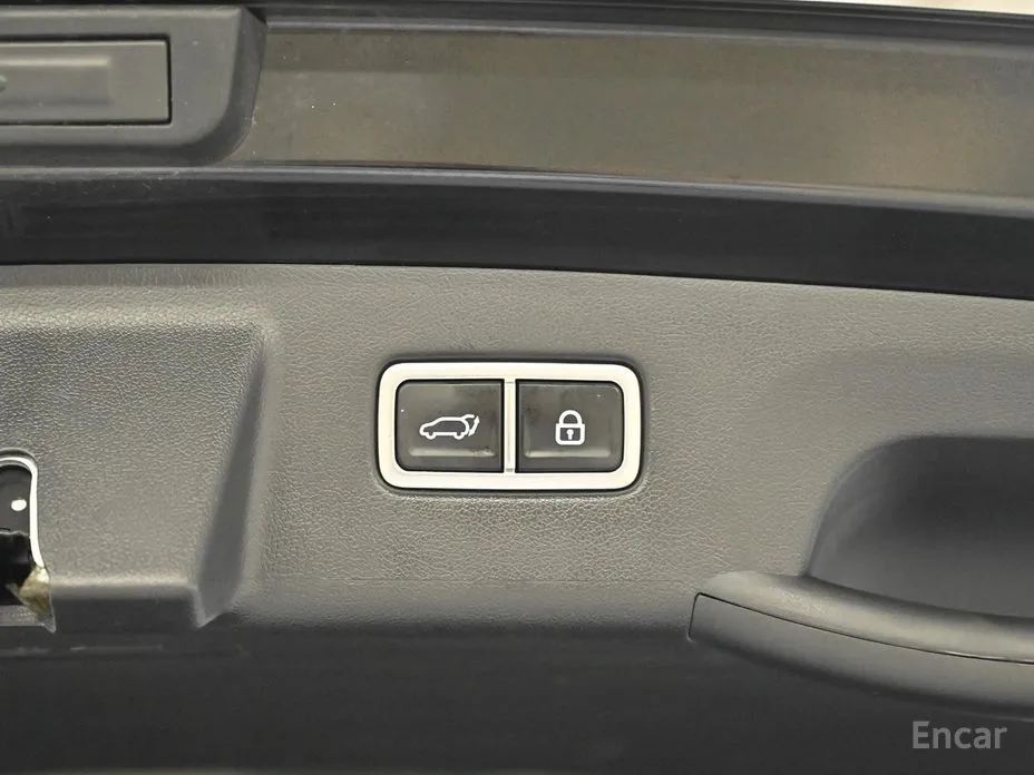 Фото 20 - Kia Sorento