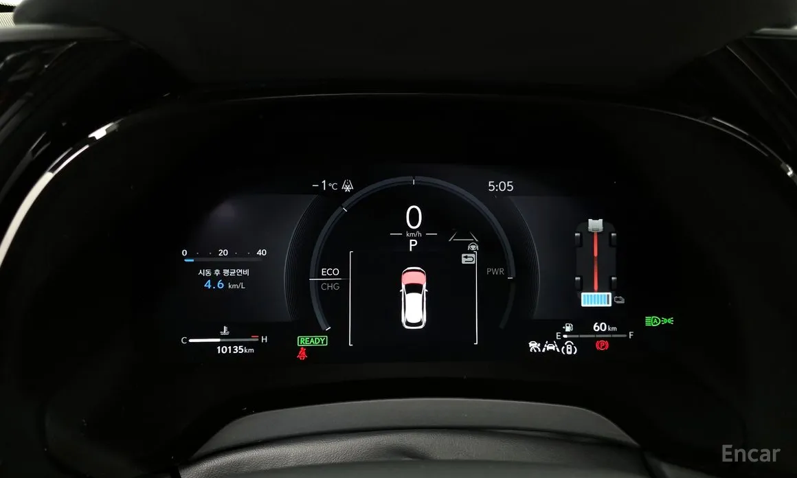 Фото 8 - Lexus RX