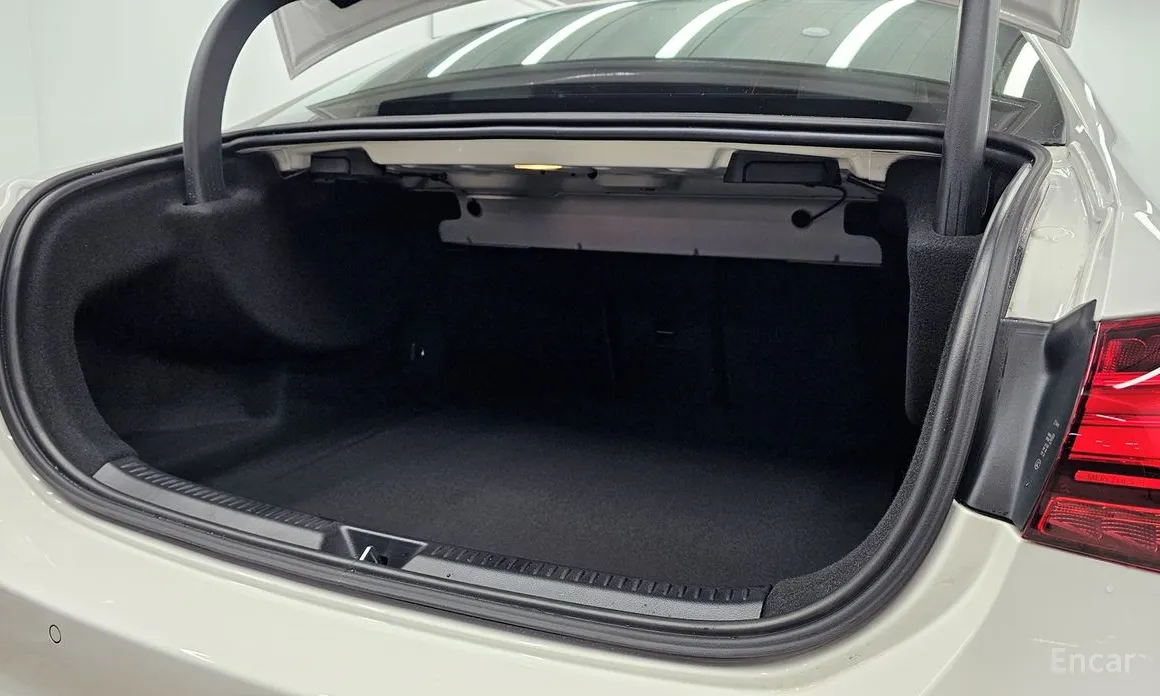 Фото 11 - Mercedes-Benz A-Class