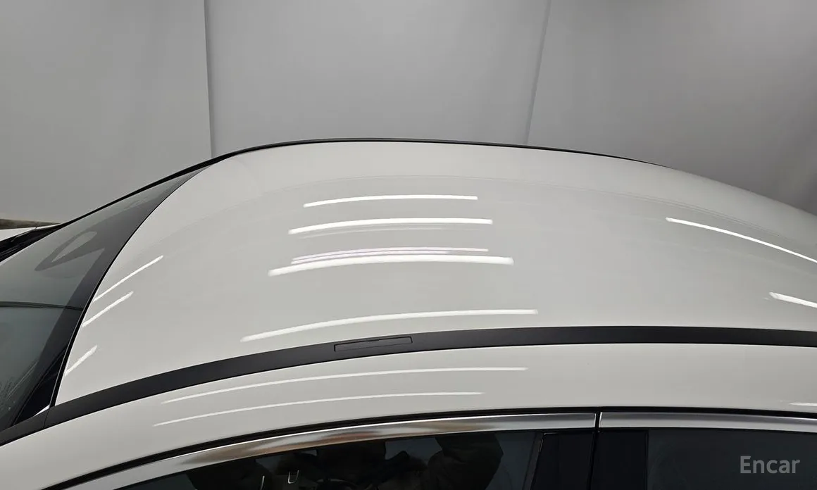 Фото 12 - Mercedes-Benz A-Class