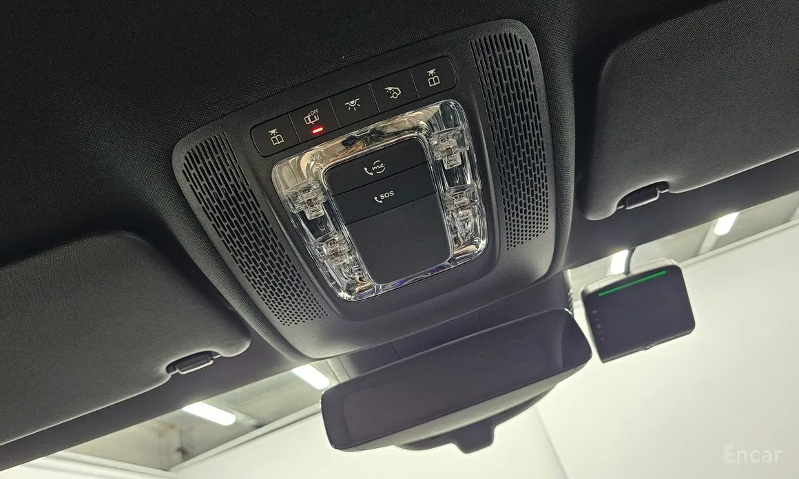 Фото 17 - Mercedes-Benz A-Class