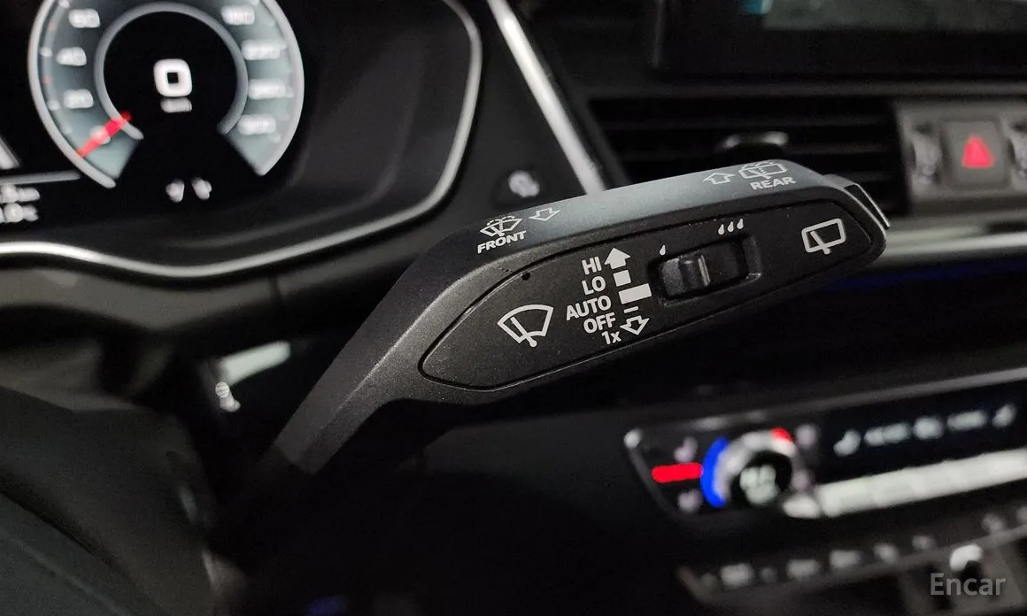 Фото 14 - Audi Q5