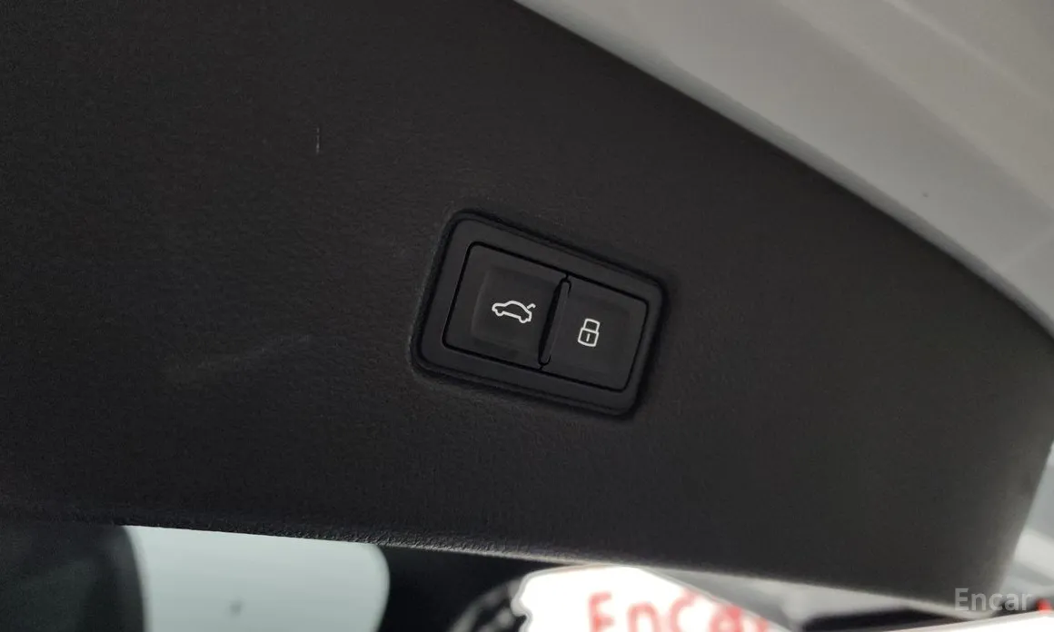 Фото 20 - Audi Q5