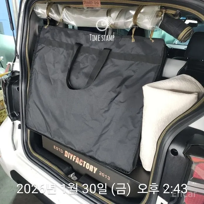 Фото 20 - Kia Ray