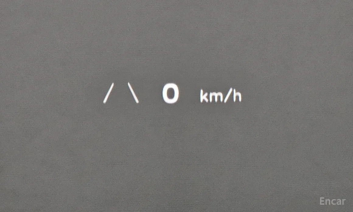 Фото 17 - Hyundai Ioniq 5