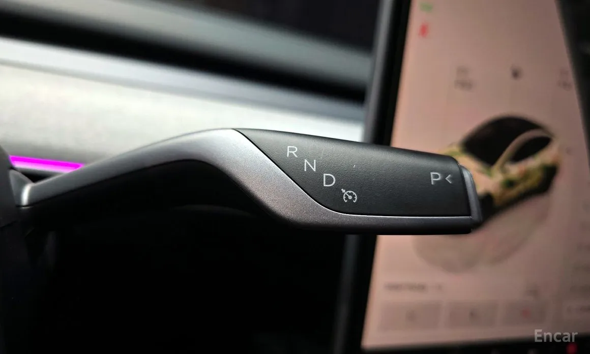 Фото 9 - Tesla Model Y