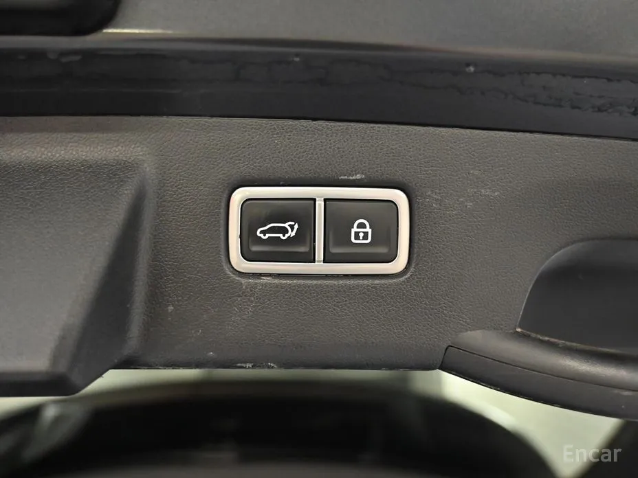 Фото 20 - Kia Sorento