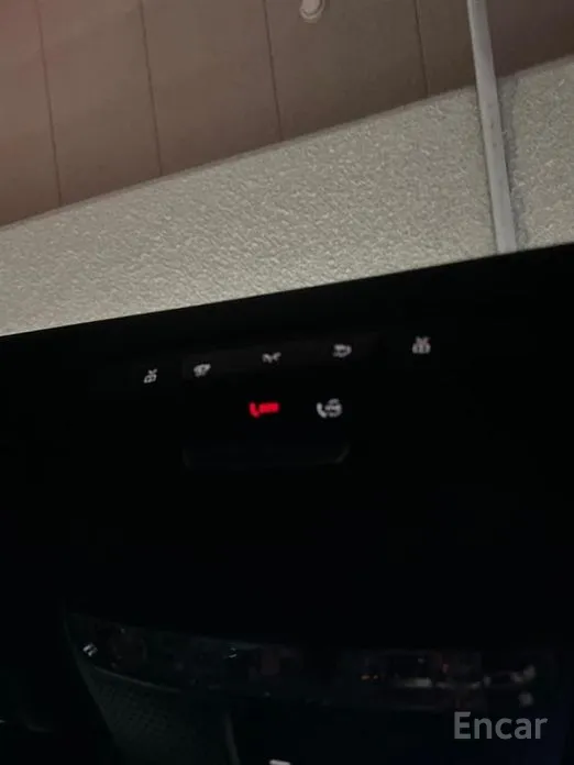 Фото 13 - Mercedes-Benz CLS-Class