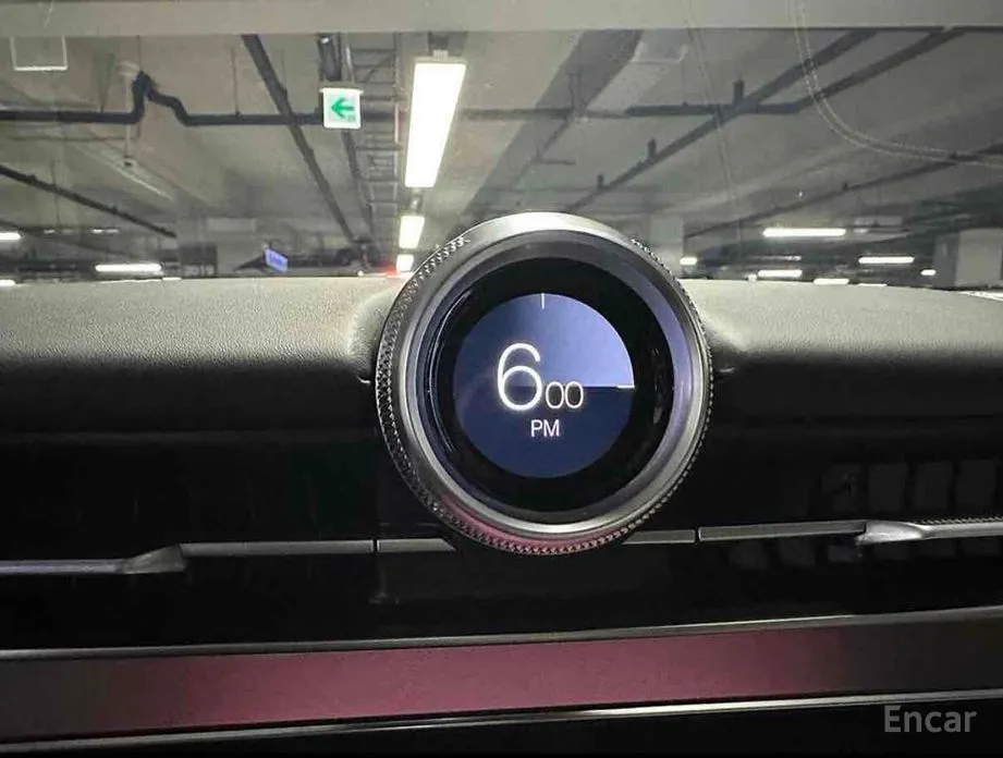 Фото 10 - Maserati Grecale