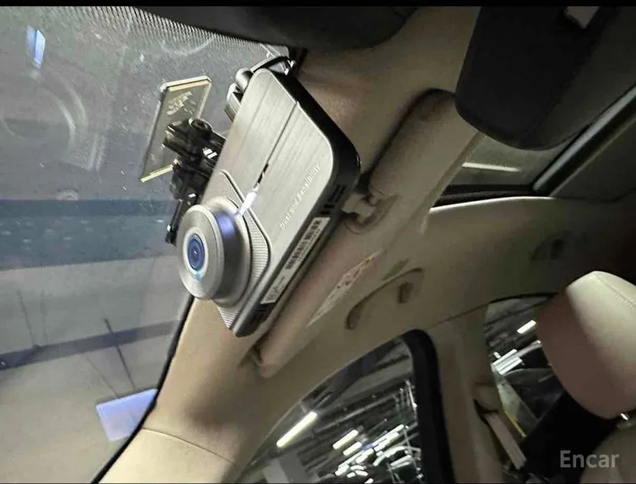 Фото 16 - Maserati Grecale