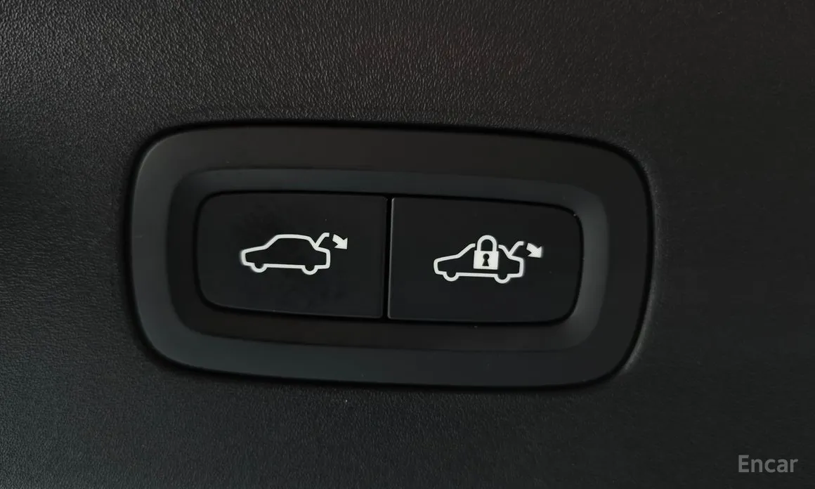 Фото 19 - Polestar 2