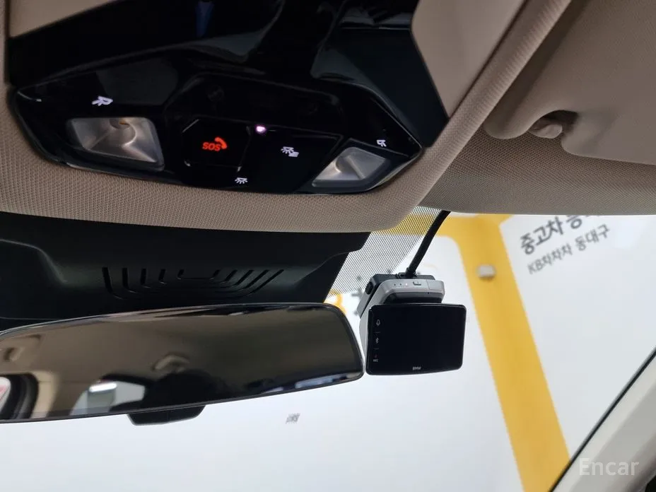 Фото 10 - BMW 2 Series