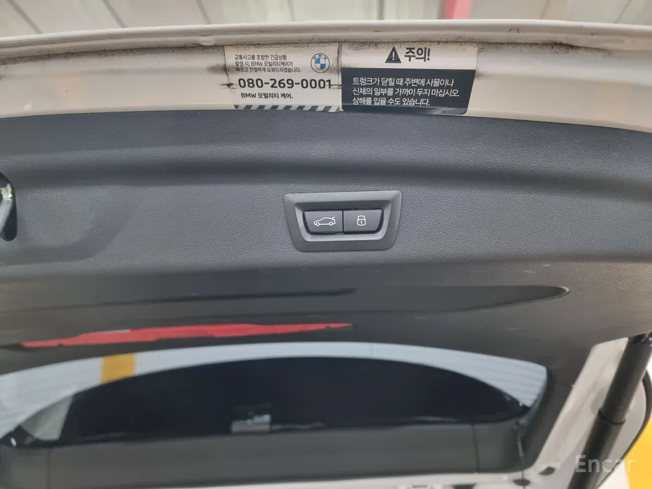 Фото 19 - BMW 2 Series