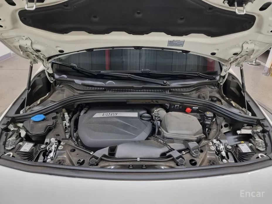 Фото 6 - BMW 2 Series