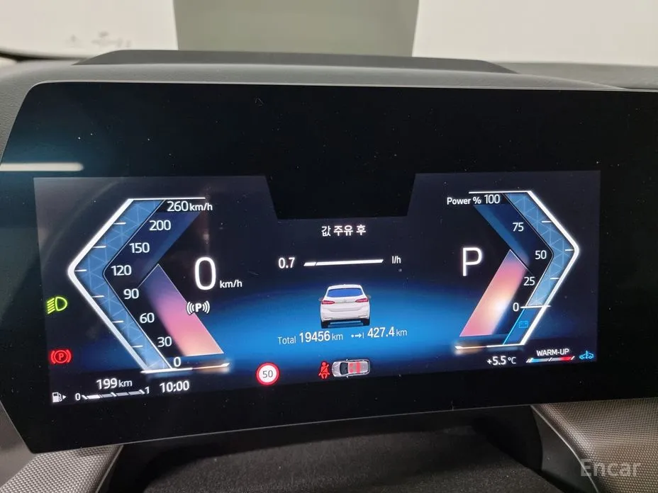 Фото 8 - BMW 2 Series