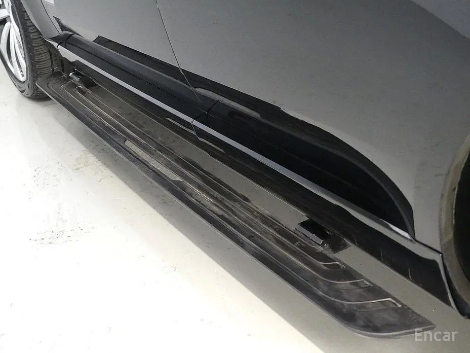 Фото 17 - Land Rover Range Rover