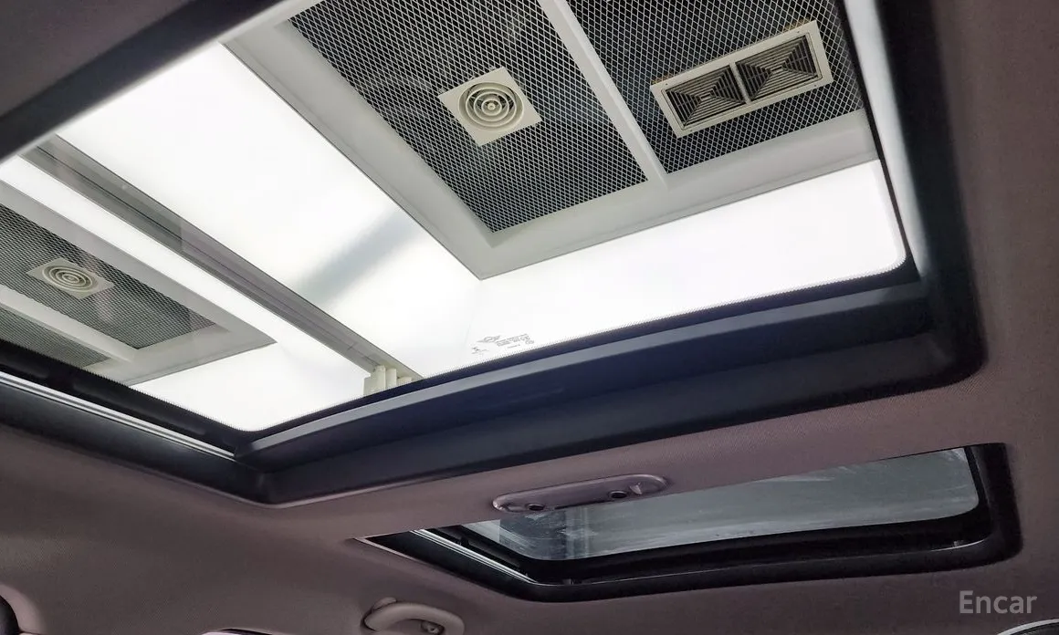 Фото 18 - Mini Countryman