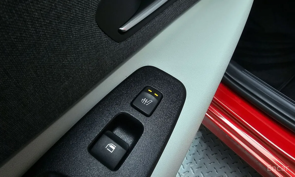 Фото 18 - Hyundai Avante