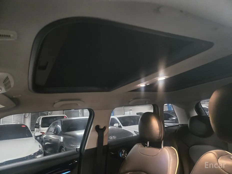 Фото 5 - Mini Cooper