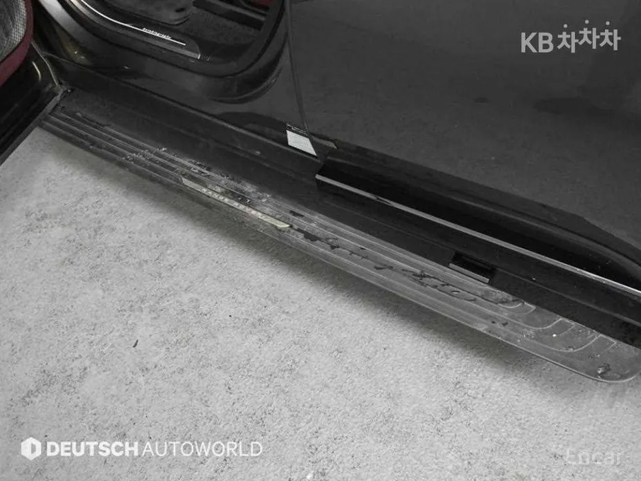 Фото 17 - Land Rover Range Rover