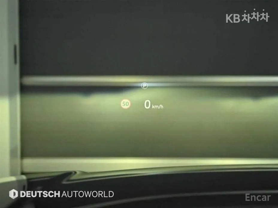 Фото 18 - Land Rover Range Rover